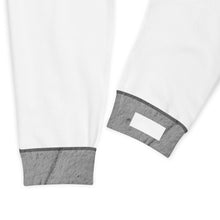 Load image into Gallery viewer, Pants
