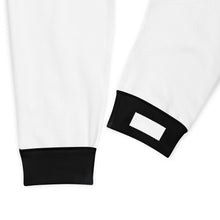 Load image into Gallery viewer, Pants
