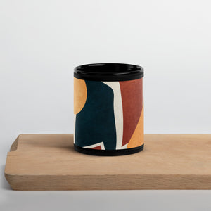 Free Shipping | Mug