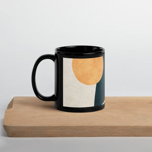 Free Shipping | Mug
