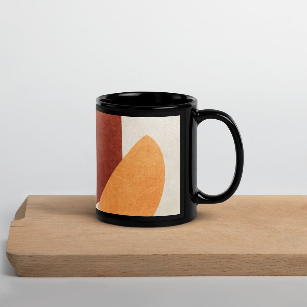 Free Shipping | Mug