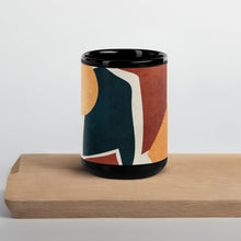Load image into Gallery viewer, Free Shipping | Mug

