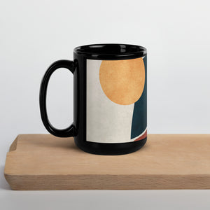 Free Shipping | Mug