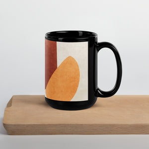 Free Shipping | Mug