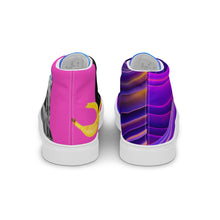 Load image into Gallery viewer, Free Shipping | Men&#39;s Shoe
