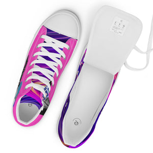 Free Shipping | Men's Shoe