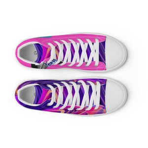 Free Shipping | Men's Shoe