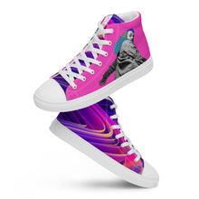 Load image into Gallery viewer, Free Shipping | Men&#39;s Shoe

