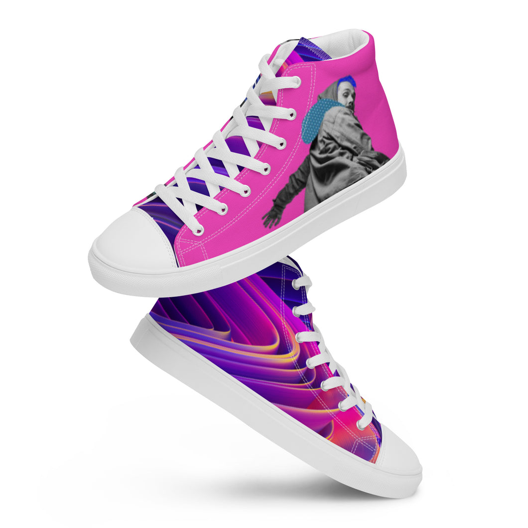 Free Shipping | Men's Shoe