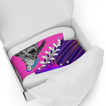 Load image into Gallery viewer, Free Shipping | Men&#39;s Shoe
