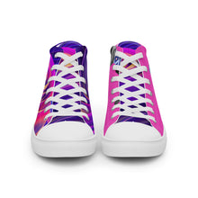 Load image into Gallery viewer, Free Shipping | Men&#39;s Shoe
