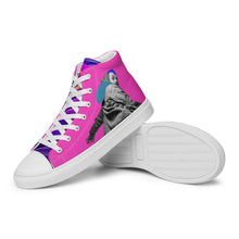 Load image into Gallery viewer, Free Shipping | Men&#39;s Shoe
