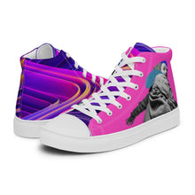Load image into Gallery viewer, Free Shipping | Men&#39;s Shoe
