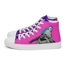 Load image into Gallery viewer, Free Shipping | Men&#39;s Shoe
