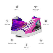 Load image into Gallery viewer, Free Shipping | Men&#39;s Shoe
