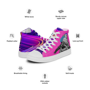 Free Shipping | Men's Shoe
