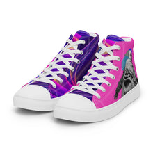 Load image into Gallery viewer, Free Shipping | Men&#39;s Shoe
