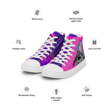 Load image into Gallery viewer, Free Shipping | Men&#39;s Shoe
