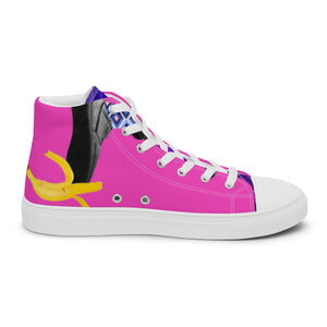 Free Shipping | Men's Shoe