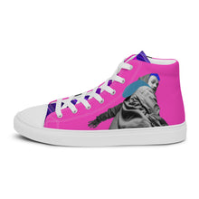 Load image into Gallery viewer, Free Shipping | Men&#39;s Shoe
