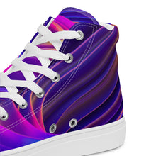 Load image into Gallery viewer, Free Shipping | Men&#39;s Shoe
