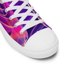 Load image into Gallery viewer, Free Shipping | Men&#39;s Shoe
