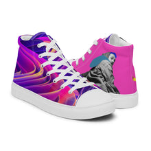 Load image into Gallery viewer, Free Shipping | Men&#39;s Shoe
