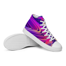 Load image into Gallery viewer, Free Shipping | Men&#39;s Shoe
