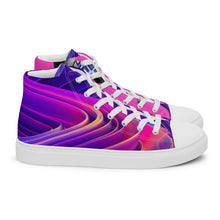 Load image into Gallery viewer, Free Shipping | Men&#39;s Shoe

