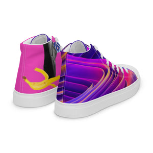 Free Shipping | Men's Shoe