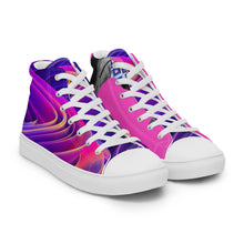 Load image into Gallery viewer, Free Shipping | Men&#39;s Shoe
