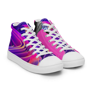 Free Shipping | Men's Shoe