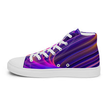 Load image into Gallery viewer, Free Shipping | Men&#39;s Shoe
