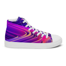 Load image into Gallery viewer, Free Shipping | Men&#39;s Shoe
