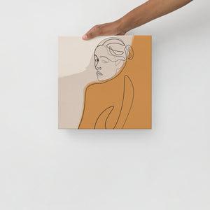 Free Shipping | Art Canvas
