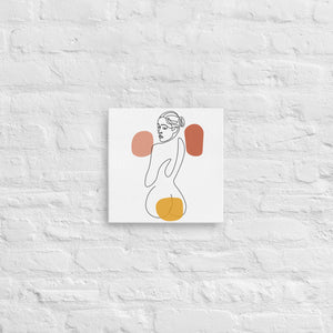 Free Shipping | Art Canvas