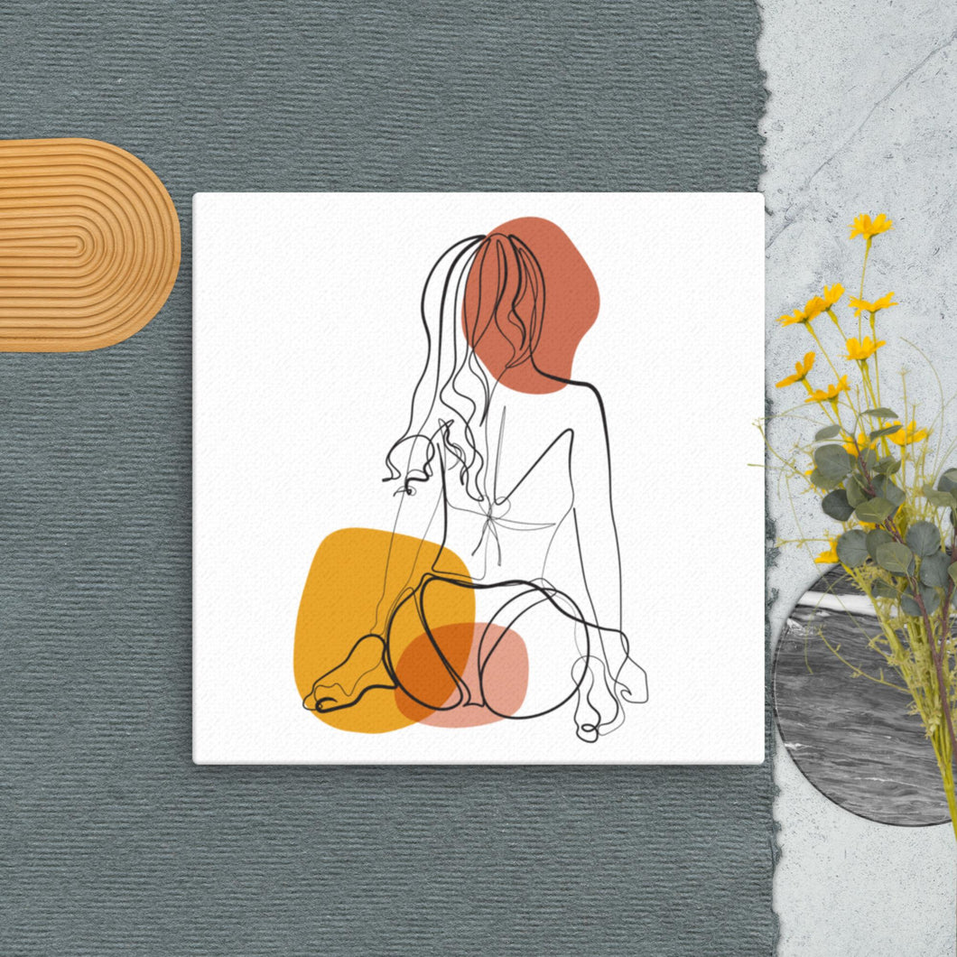 Free Shipping | Art Canvas