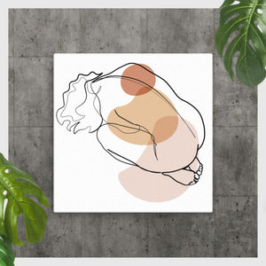 Free Shipping | Art Canvas
