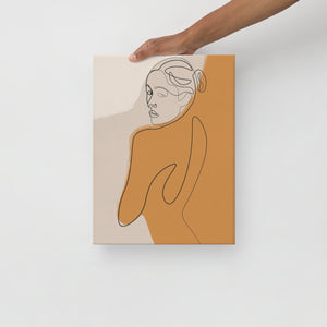 Free Shipping | Art Canvas