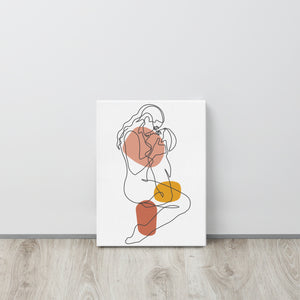 Free Shipping | Art Canvas