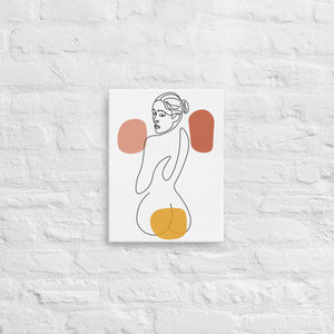 Free Shipping | Art Canvas
