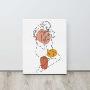 Free Shipping | Art Canvas