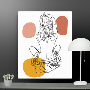 Free Shipping | Art Canvas