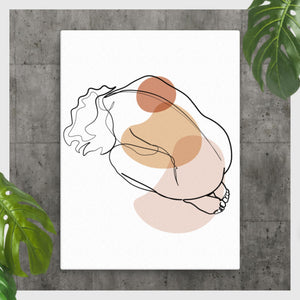 Free Shipping | Art Canvas