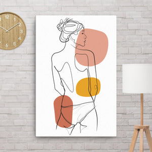 Free Shipping | Art Canvas