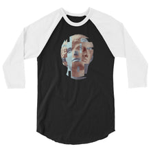 Load image into Gallery viewer, Shirt
