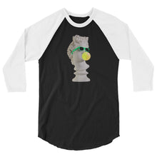 Load image into Gallery viewer, Shirt
