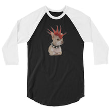 Load image into Gallery viewer, Shirt
