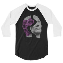 Load image into Gallery viewer, Shirt
