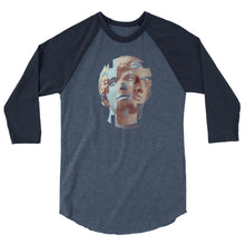 Load image into Gallery viewer, Shirt
